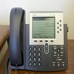 Phone Systems